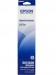 Epson Original Ribbon For LQ-310 Printer